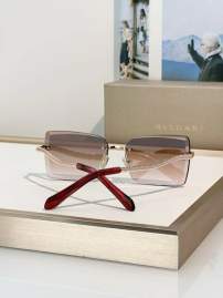 Picture of Bvlgari Sunglasses _SKUfw80444050fw